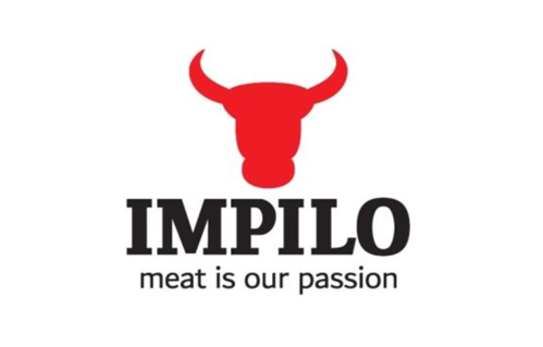 Impilo Meat, Polonya
